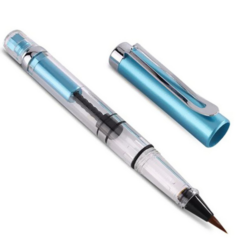 Writing Tools - Artist Multi-Function Fountain Pen Calligraphy Writing