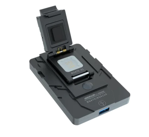 Writing Tools - Mijing IRepair P13 Programmer for 6