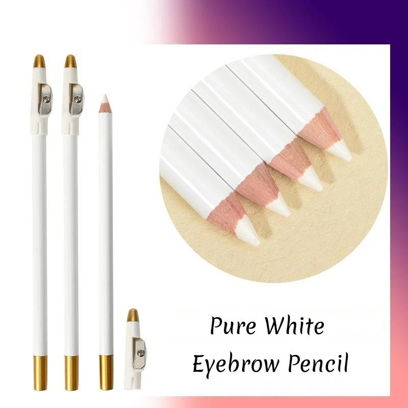 1/4Pcs Edge Hairline Trace Pen - Stationery recension och pris