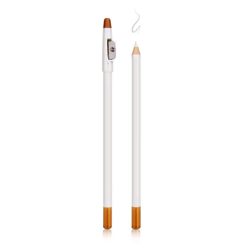 1/4Pcs Edge Hairline Trace Pen - Stationery recension och pris