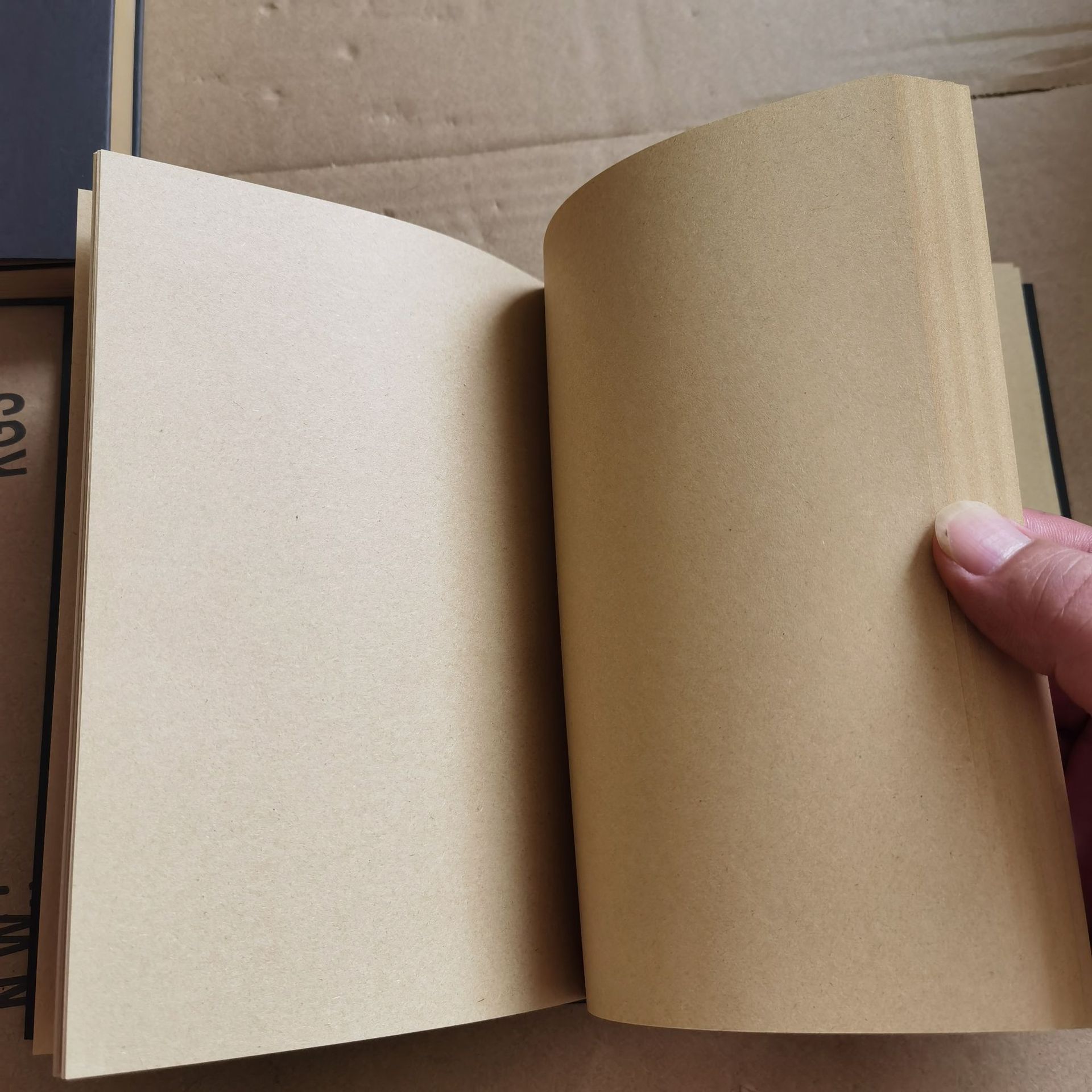 Cthulhu 3D Embossed Notebook B - Stationery recension och pris