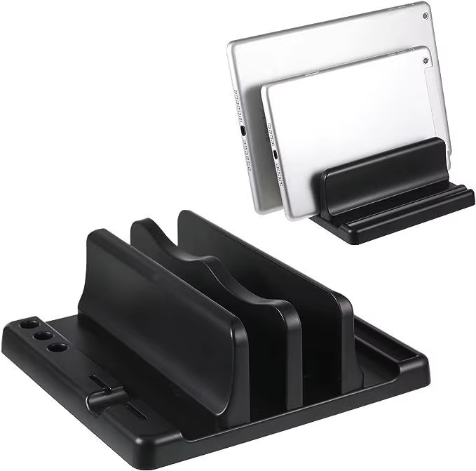 Office ABS  Laptop Stand Verti - Desk Accessories recension och pris