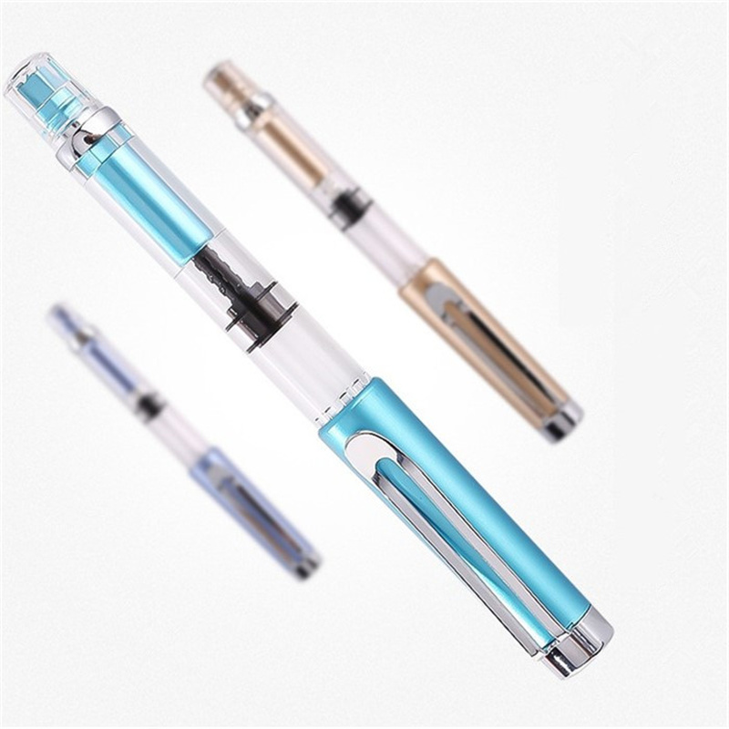 Artist Multi-Function Fountain - Writing Tools recension och pris