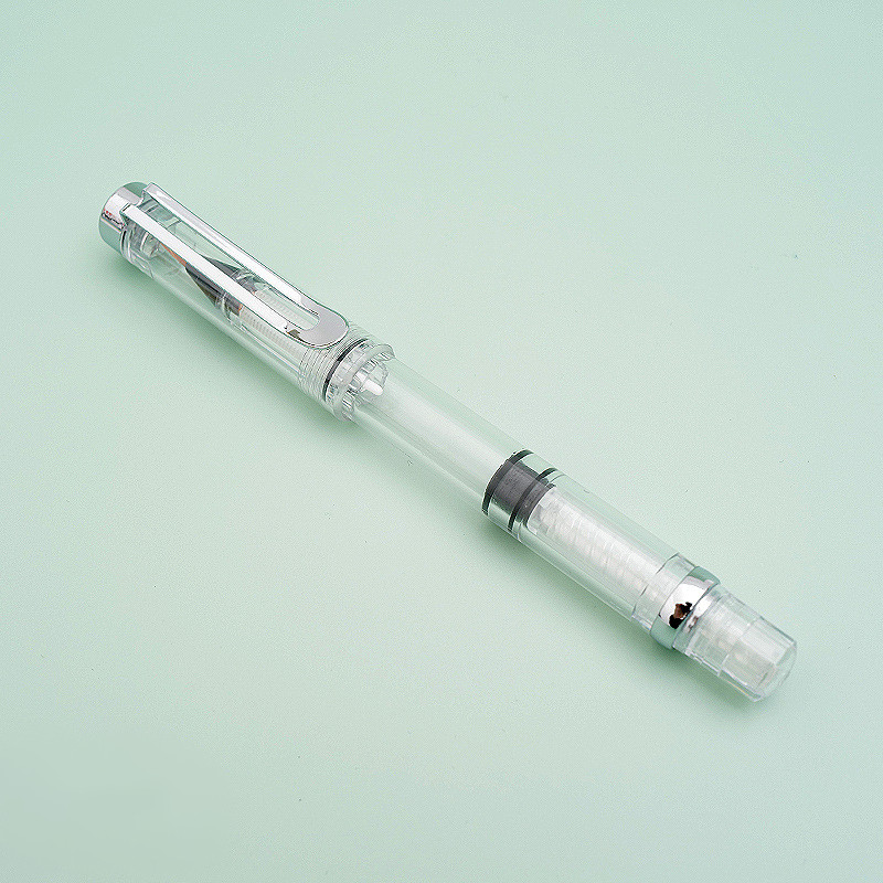 Artist Multi-Function Fountain - Writing Tools recension och pris