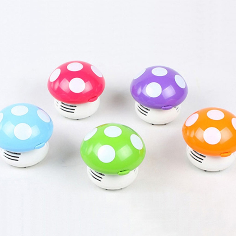 Small Vacuum Cleaner for Creat - Mini Desktop Vacuum Cleaner For Eraser Dust recension och pris