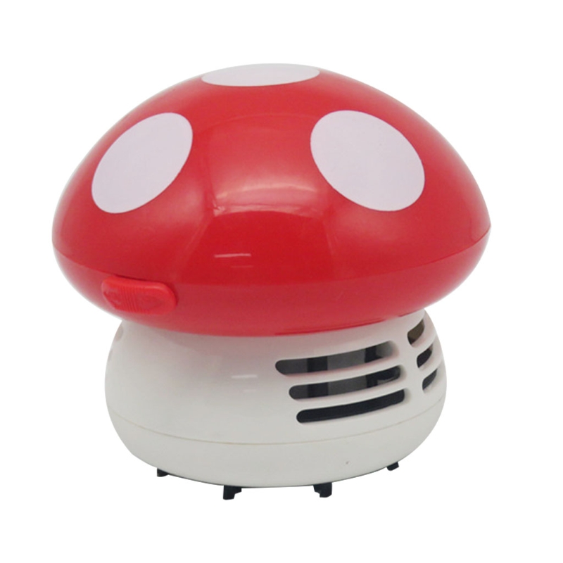 Small Vacuum Cleaner for Creat - Mini Desktop Vacuum Cleaner For Eraser Dust recension och pris