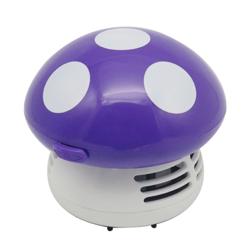 Small Vacuum Cleaner for Creat - Mini Desktop Vacuum Cleaner For Eraser Dust recension och pris