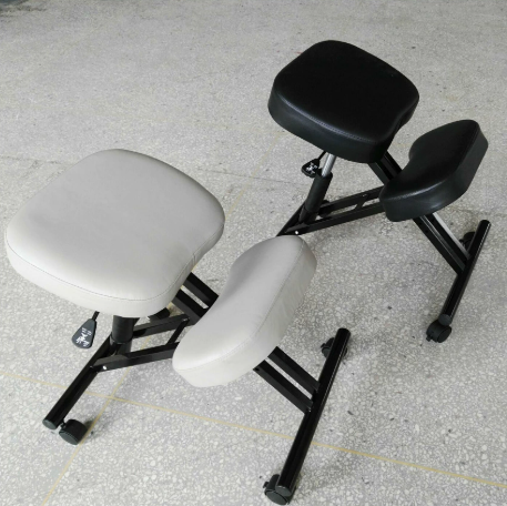 Adjustable Ergonomic Kneeling  - Office Furniture recension och pris
