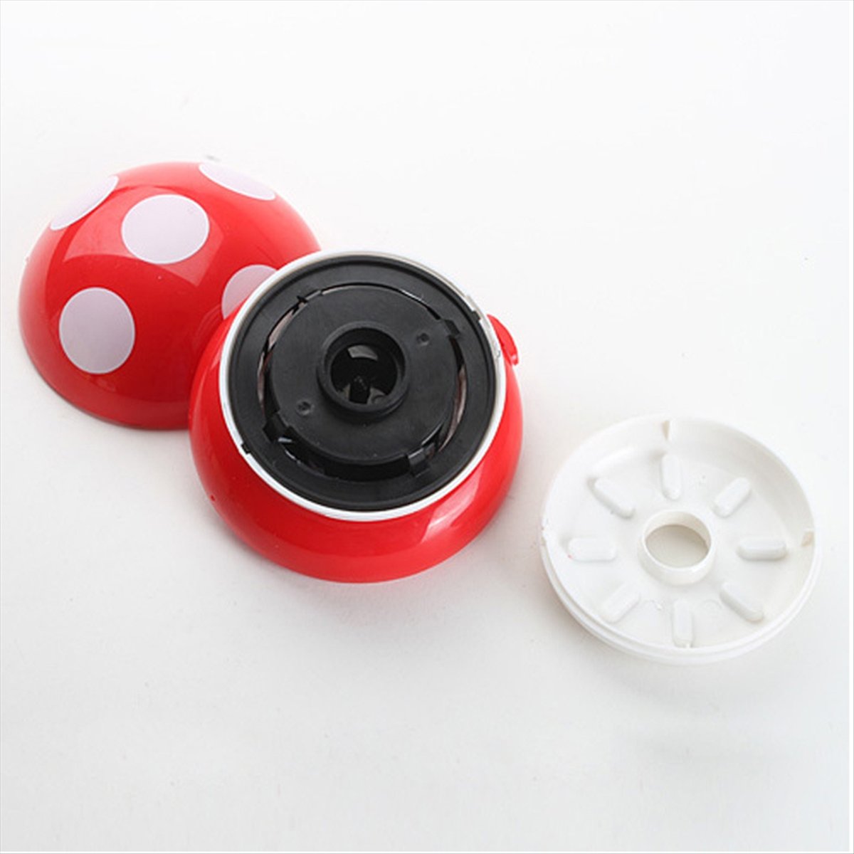 2026 Trend Handheld Mini Deskt - Mini Desktop Vacuum Cleaner For Eraser Dust recension och pris