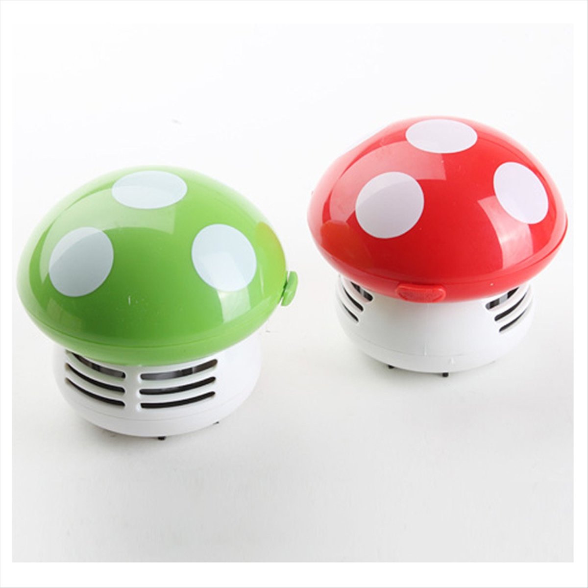 2026 Trend Handheld Mini Deskt - Mini Desktop Vacuum Cleaner For Eraser Dust recension och pris