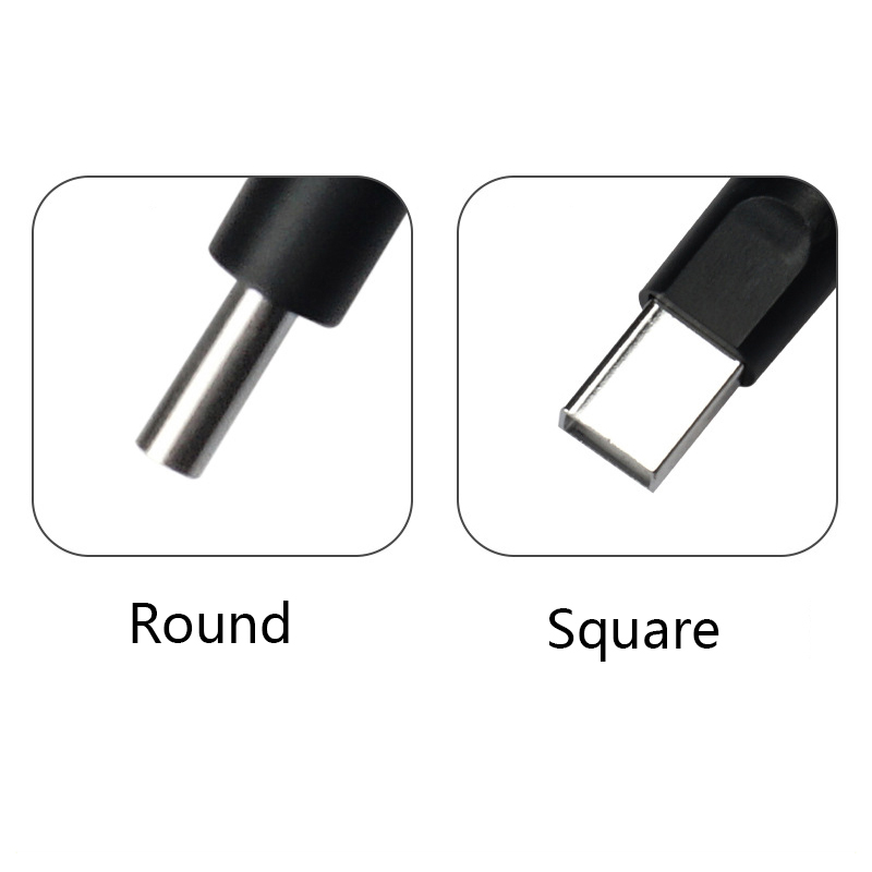 Retractable Click Mechanical E - Retractable Eraser Pen Click recension och pris