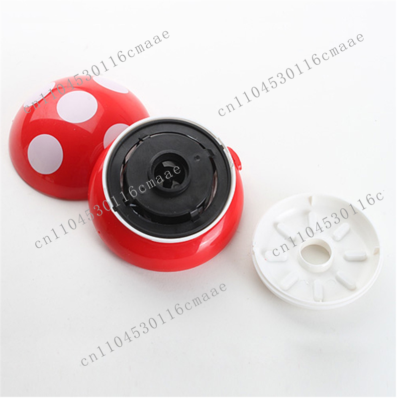 NEW A84E Handheld Mini Desktop - Mini Desktop Vacuum Cleaner For Eraser Dust recension och pris