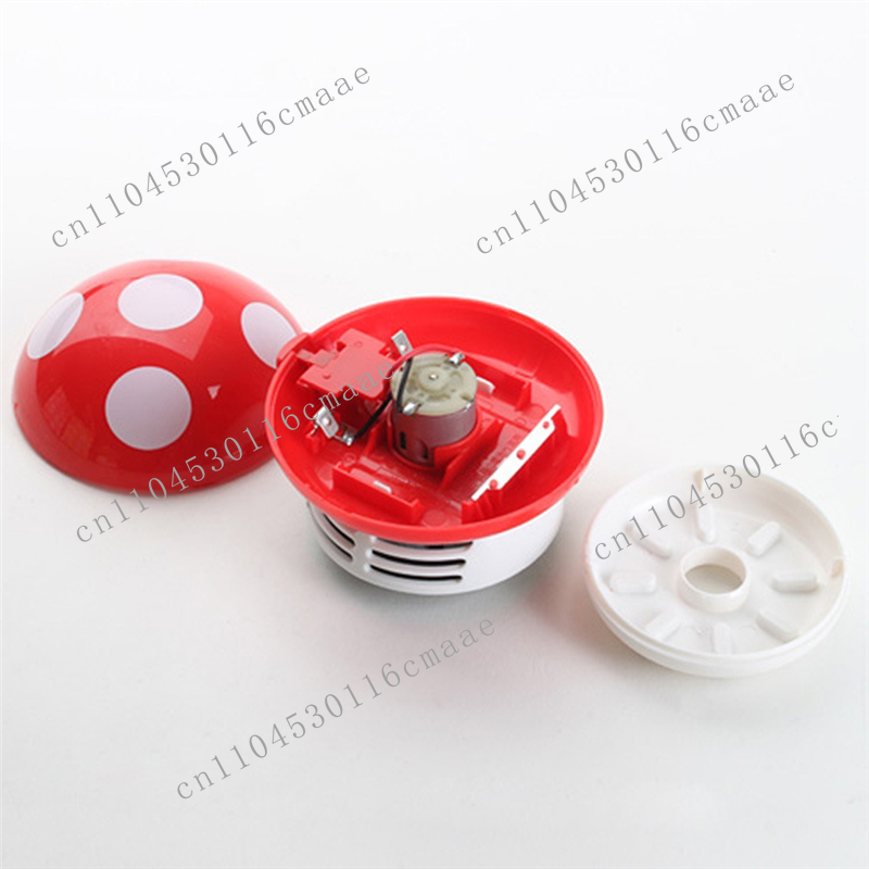 NEW A84E Handheld Mini Desktop - Mini Desktop Vacuum Cleaner For Eraser Dust recension och pris