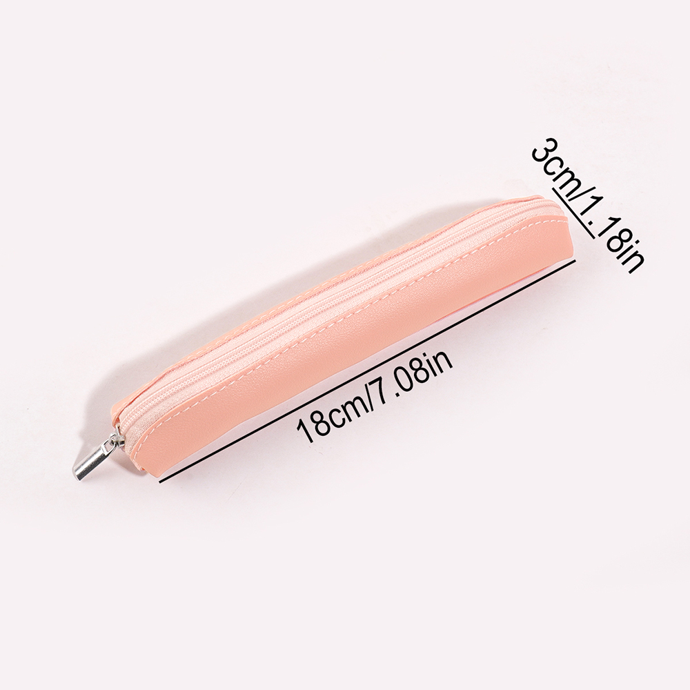 Personalized Custom Text Penci - School Supplies recension och pris