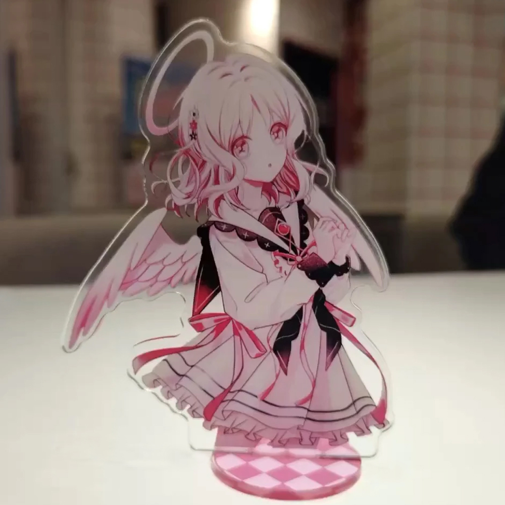 Anime DIABOLIK LOVERS Komori Y - Desk Accessories recension och pris