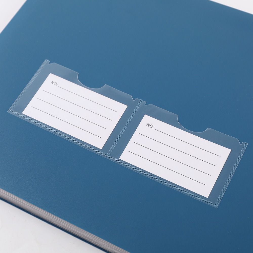 7/13/25 Pockets Expanding File - Expandable Accordion File Folder 13 Pockets recension och pris
