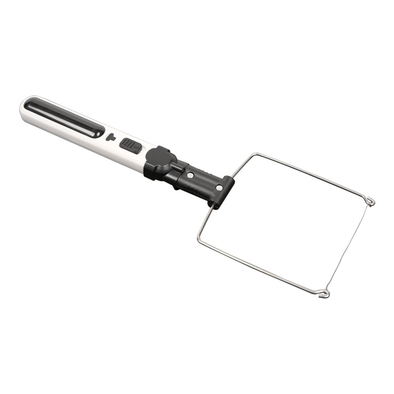 Cordless Foam Cutter Hot Wire  - Writing Tools recension och pris